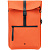 Рюкзак Urban Daily, оранжевый - миниатюра
