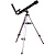 Телескоп BK 607AZ2 - миниатюра - рис 4.