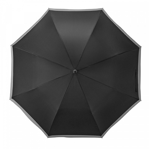 Зонт трость Elegant - рис 5.