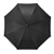 Зонт трость Elegant - миниатюра - рис 5.