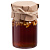 Набор Honey Fields, ver.2, мед с кедровыми орехами - миниатюра - рис 4.