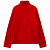 Куртка женская Norman Women, красная - миниатюра - рис 3.