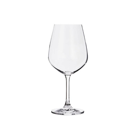 Подарочный набор бокалов для игристых и тихих вин (18 шт.) - рис 7.