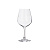 Подарочный набор бокалов для игристых и тихих вин (18 шт.) - миниатюра - рис 7.