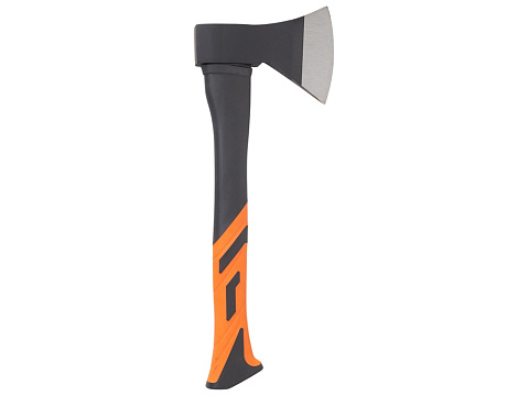 Подарочный набор в пластиковом кейсе - рис 10.