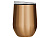 Термокружка Pot 330мл, медный (Р) - миниатюра - рис 4.