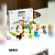 Конструктор KIDS Царство животных - миниатюра - рис 9.