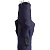 Зонт-наоборот Фиолетовый - миниатюра - рис 7.
