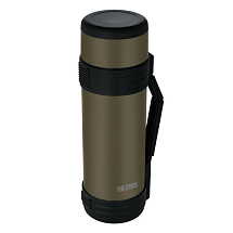 Термос из нерж. стали тм THERMOS NCD-1000 AG