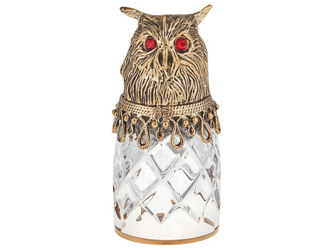 Подарочный набор - рис 21.