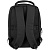 Рюкзак для ноутбука Onefold, черный - миниатюра - рис 5.