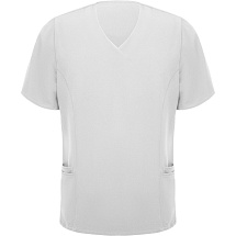 Рубашка мужская Ferox, белый