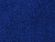 Полотенце Terry L, 450, синий - миниатюра - рис 4.
