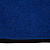 Куртка с капюшоном унисекс Gotland, синяя - миниатюра - рис 7.