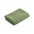Полотенце махровое «Тиффани», малое, зеленое, (фисташковый) - миниатюра