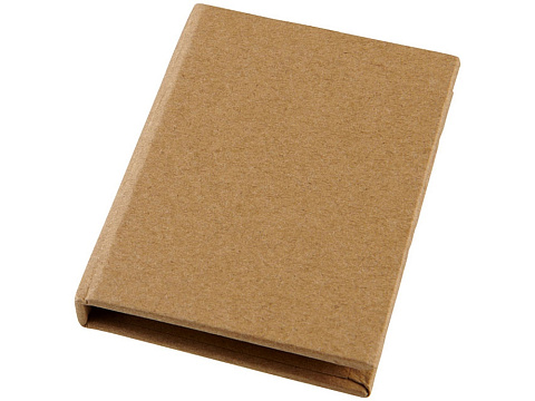 Подарочный набор Halm, оранжевый - рис 5.