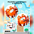 Конструктор KIDS Котэ - миниатюра - рис 8.