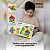 Конструктор KIDS Classic - миниатюра - рис 7.