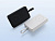 Внешний аккумулятор с кабелем Xiaomi 33W Magnetic Power Bank 10000mAh (Integrated Cable) White - миниатюра - рис 11.