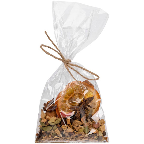 Набор Wineterra - рис 5.