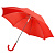 Зонт-трость Promo, красный - миниатюра