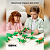 Конструктор KIDS Эра динозавров - миниатюра - рис 9.