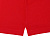 Рубашка поло Heavymill красная - миниатюра - рис 5.
