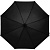 Зонт-трость Color Play, черный - миниатюра - рис 3.