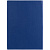 Ежедневник Chillout New, недатированный, синий - миниатюра - рис 5.