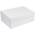 Коробка Daydreamer, белая - миниатюра - рис 2.