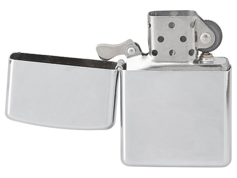 Подарочный набор в пластиковом кейсе - рис 20.