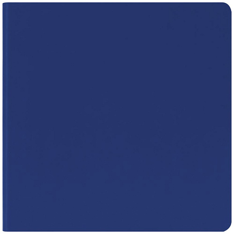 Набор Square, синий - рис 5.