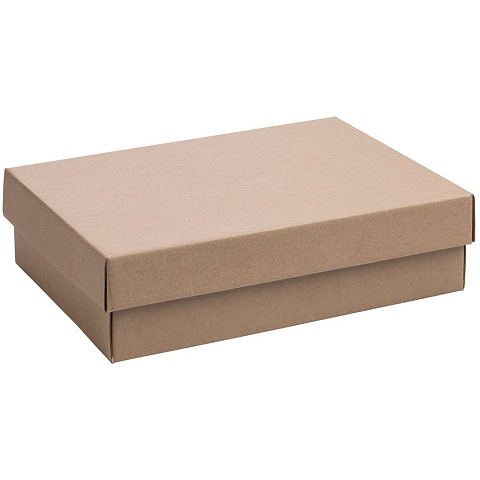 Коробка Sideboard, крафт - рис 3.