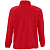 Куртка мужская North 300, красная - миниатюра - рис 3.