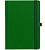 Ежедневник Favor, недатированный, ярко-зеленый - миниатюра - рис 4.