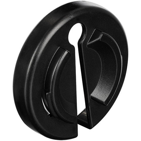 Винный набор Winetura, черный - рис 12.