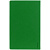 Ежедневник Magnet Shall, недатированный, ярко-зеленый - миниатюра - рис 7.