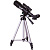 Телескоп Skyline Travel 50 - миниатюра - рис 3.