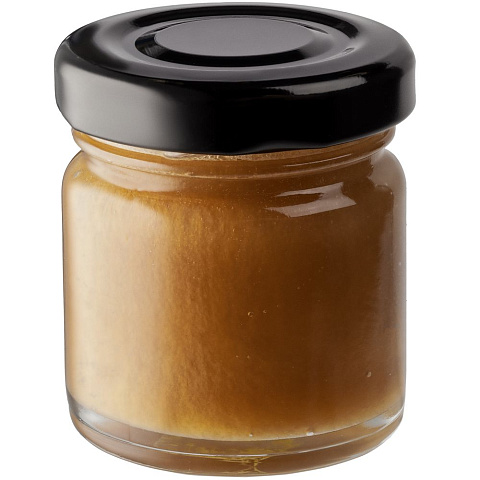 Набор Honey Taster, ver.2, белый - рис 4.