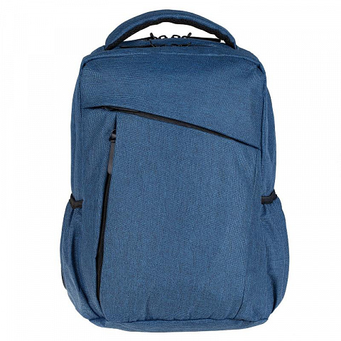 Рюкзак для ноутбука 15,6'' Burst - рис 7.