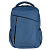 Рюкзак для ноутбука 15,6'' Burst - миниатюра - рис 7.