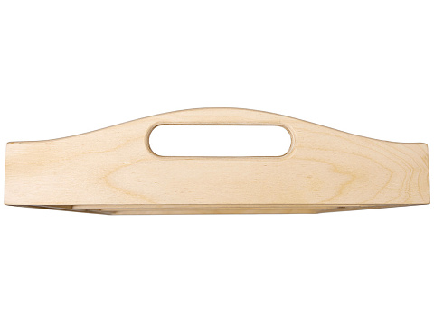 Складной столик - поднос TrayTale - рис 6.