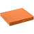 Набор Flat, оранжевый - миниатюра - рис 6.