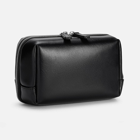 Несессер Tywin, черный - рис 2.