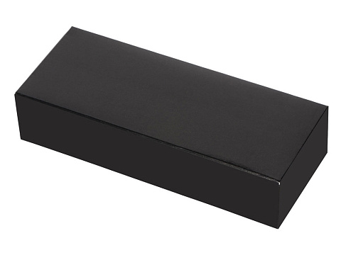 Табличка Tempark с номером телефона для временной парковки, черный - рис 8.