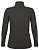 Куртка женская Nova Women 200, темно-серая - миниатюра - рис 3.