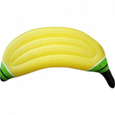 Надувной банан - рис 5.