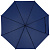 Зонт-трость Lido, темно-синий - миниатюра - рис 3.