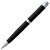 Ручка шариковая Razzo Chrome, черная - миниатюра - рис 5.