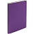 Ежедневник Flex Shall, недатированный, фиолетовый - миниатюра - рис 4.